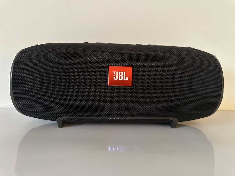 Boxa JBL Xtrem 1 - originala