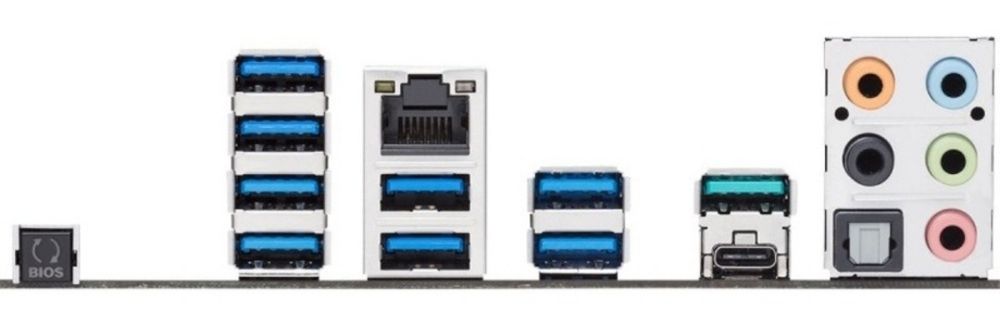 Placa de baza ASUS PRIME X399 A Socket TR4