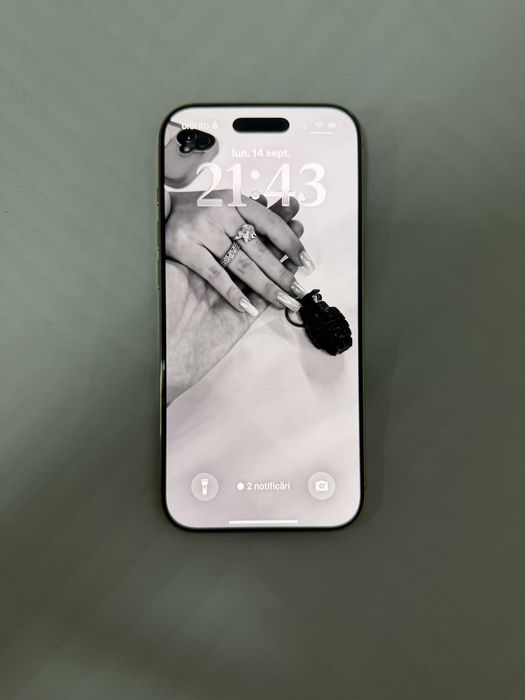 Iphone 17 air 256 gb