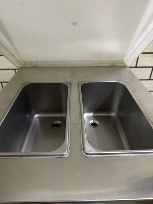 Жетисай морожный аппарат