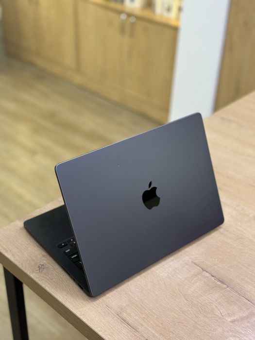 Macbook Pro M4•каспи рассрочка 0-0-24•Baitime