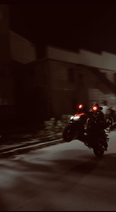 Мопед самурай 150 куб торг уместен