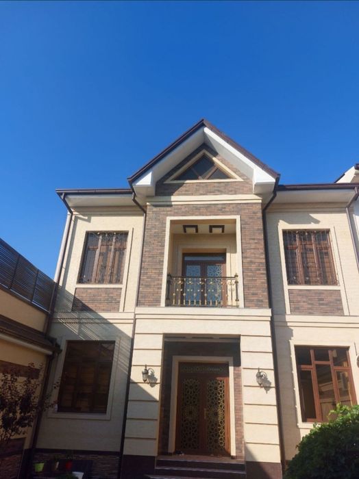 Срочно Срочно сдается Евро Дом самом центре города