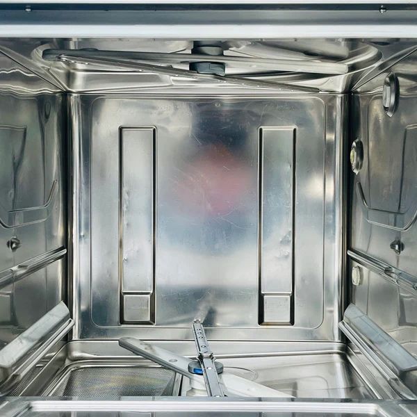 Съдомиялна Hobart