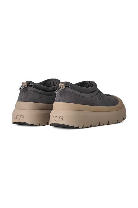 UGG Tasman Weather Hybrid