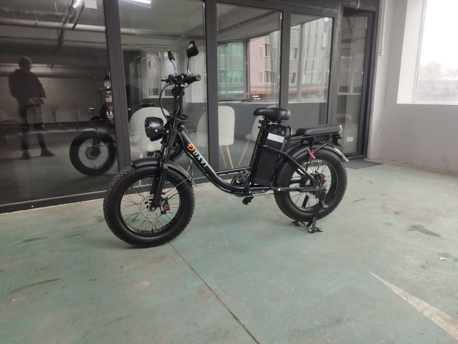 Хорошем состоянии