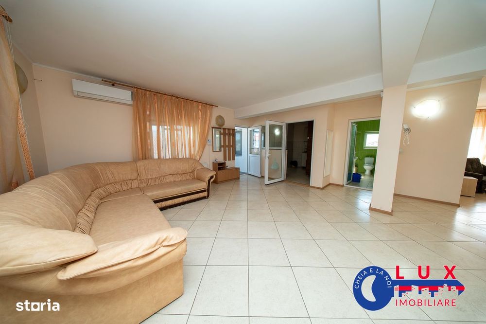 Id 6163 Oportunitate În Exclusivitate – Strada Elena Doamna