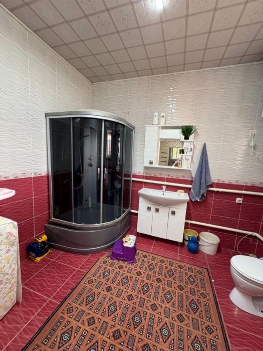 Продается уютный частный дом