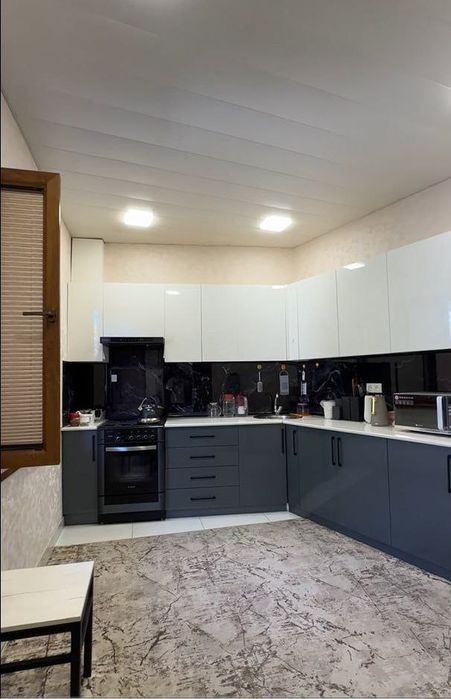 Продам дом. Мевазор