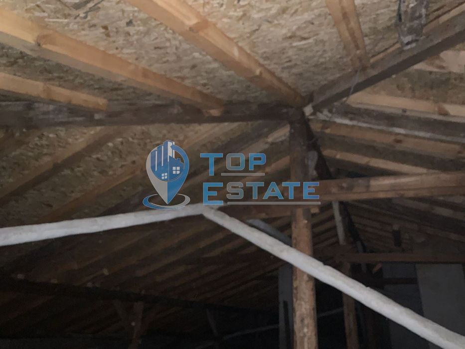 Продава се Промишлена сграда в Велико Търново, Център - 280 кв.м за 929 €/кв.м - Снимка #8