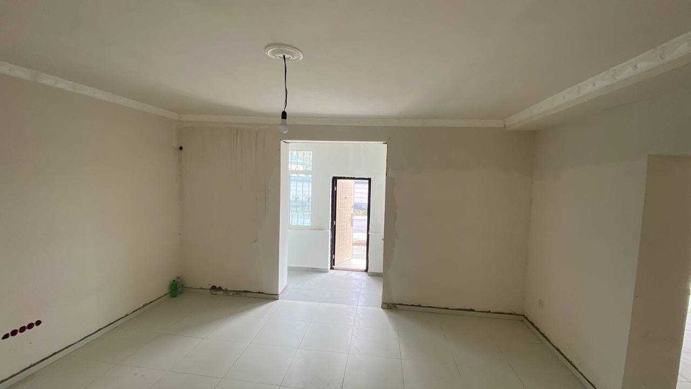 Коттедж 1-этаж ижарага берилади