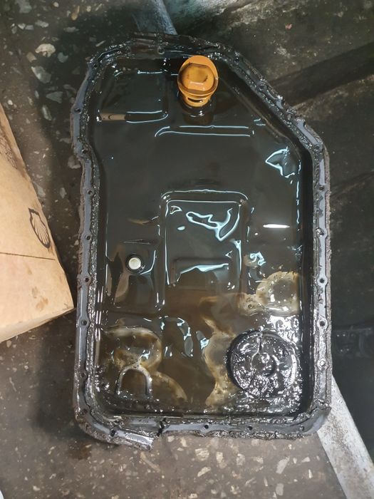 Замена масла АКПП (автомат) Вариатор DSG МКПП есть СКИДКИ