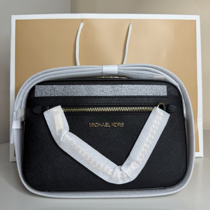 Оригинал Michael Kors сумка
