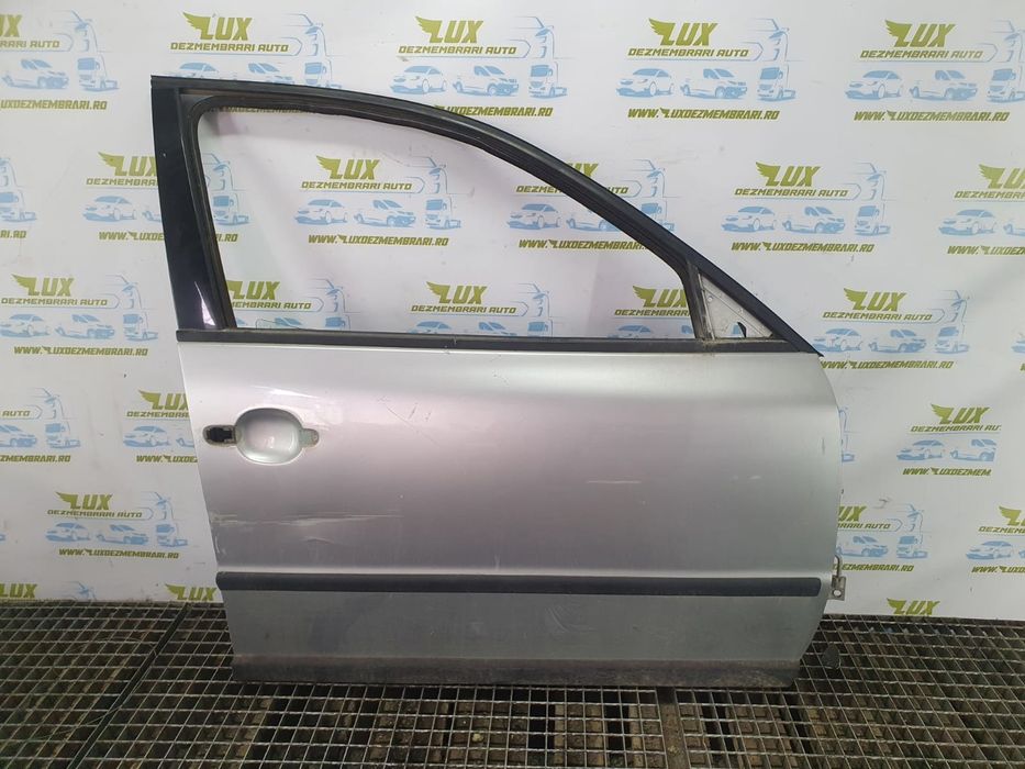 Usa portiera dreapta fata Volkswagen Passat B5.5 (facelift) (2000 - 2005)