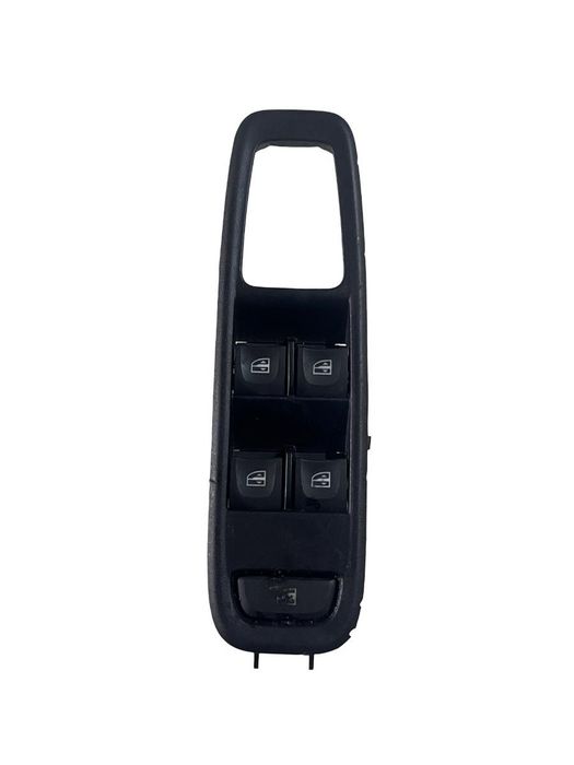 Butoane Geamuri Electrice Stanga Fata Dacia Duster 2023 -> 2541121588R