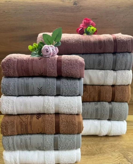 Продам постельное Glasy, Турция