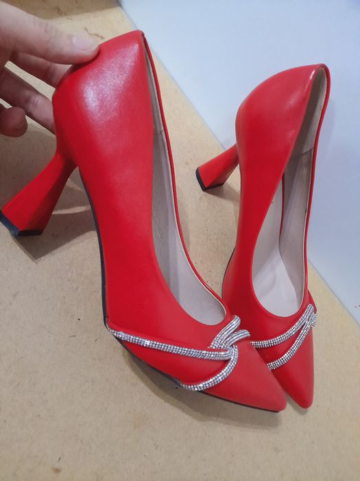 Киімдер 46 размер