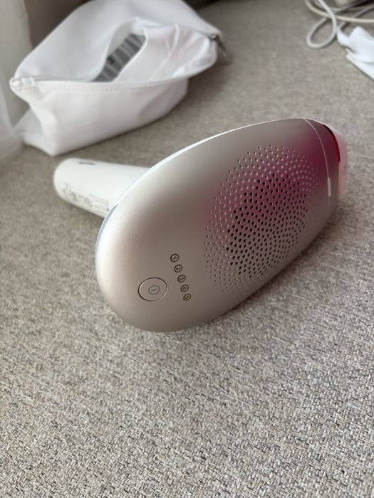 Philips Lumea IPL , SC1999