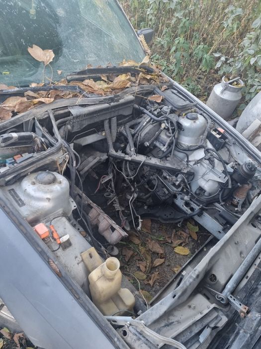 Продам БМВ срочно