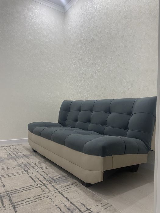 Диван раскладной