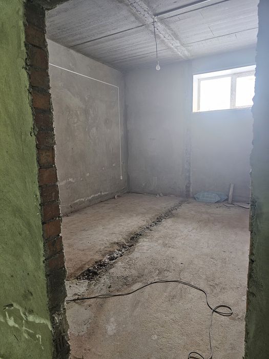 Коммерческое помещение  в аренду