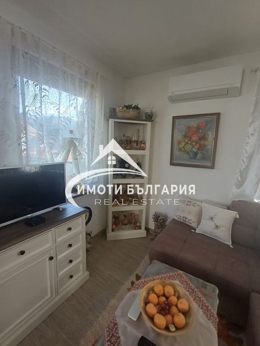 Продава се Къща в София, Красна поляна 1 - 60 кв.м за 850 €/кв.м - Снимка #5