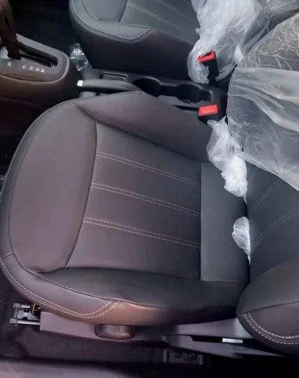 COBALT MIDNIGHT MCM 2026 йил! Без пробег! 4-поз! Кожа салон !Энг фули!