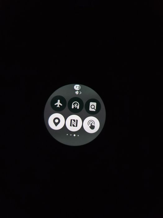 Samsung galaxy watch 7