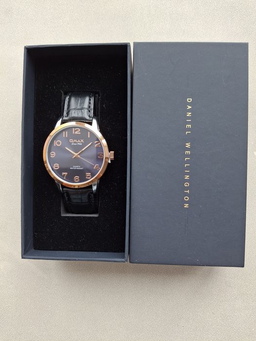 Продам часы наручные