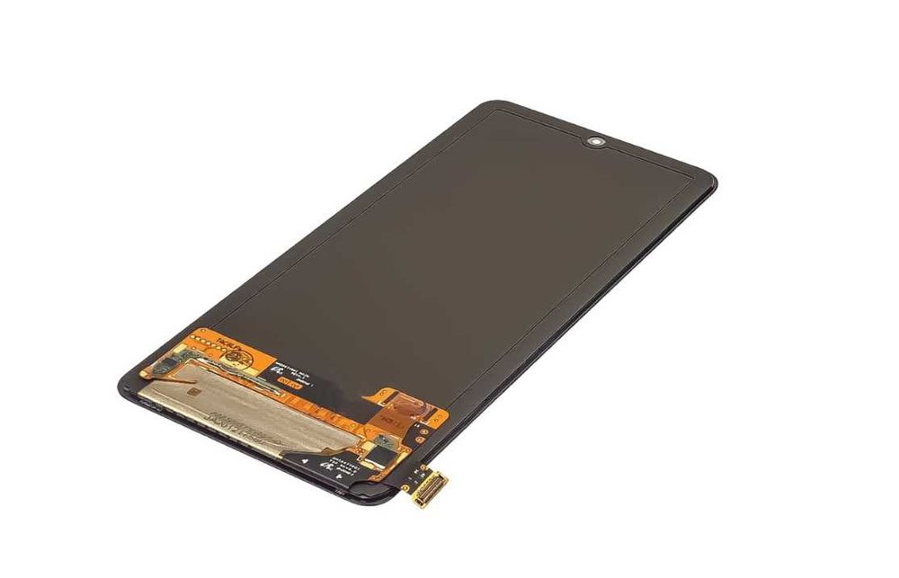 Дисплей за XIAOMI Redmi Note 10 Pro/ Note 11 Pro OLED. Оригинал