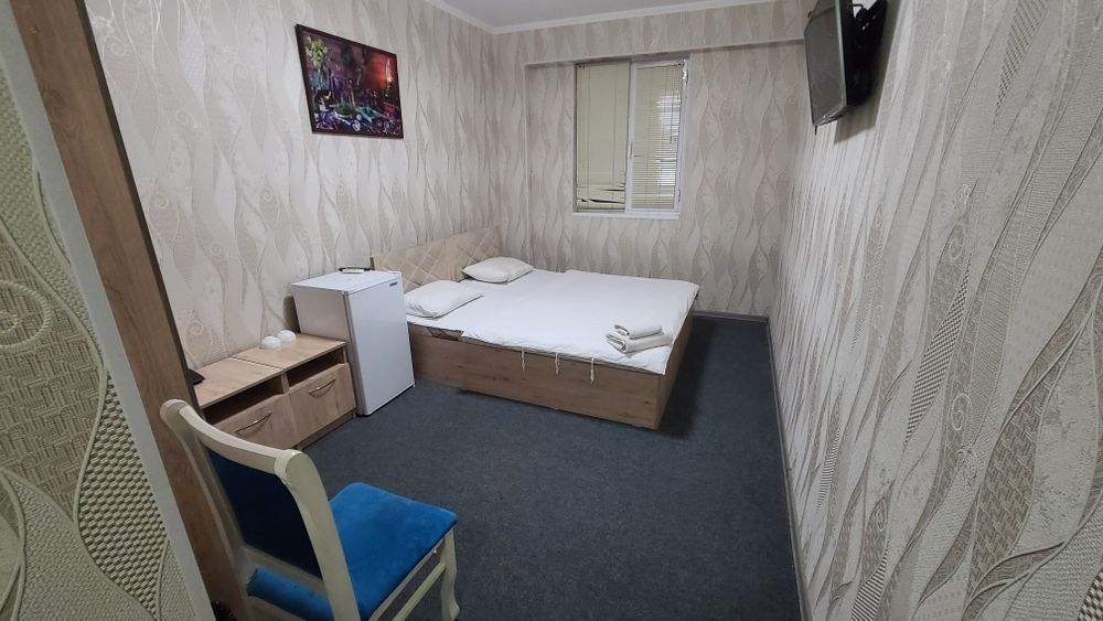 Arzon hotel mexmonxona