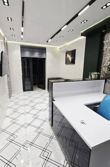 Аренда ПодОфис Ориентир Шота Руставеши  Гостиница  ASIYA 70м2