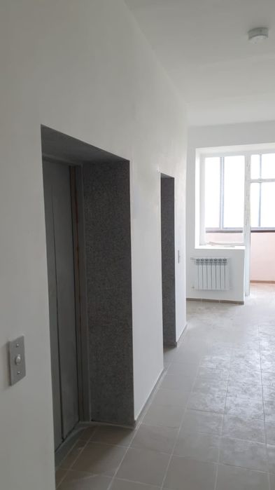 Ремонт Отделка помещений