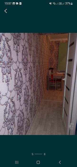 Квартира Ночь 6000, Час 1000