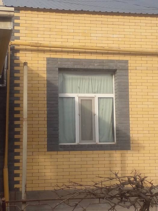 Подрошивка усталари