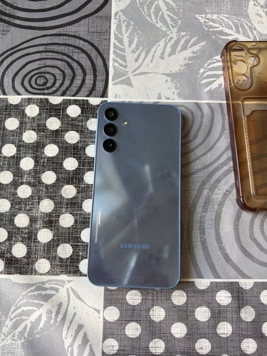 Продам Samsung A15