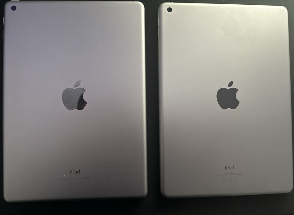 Tablete Ipad 6 - 9,7 inch