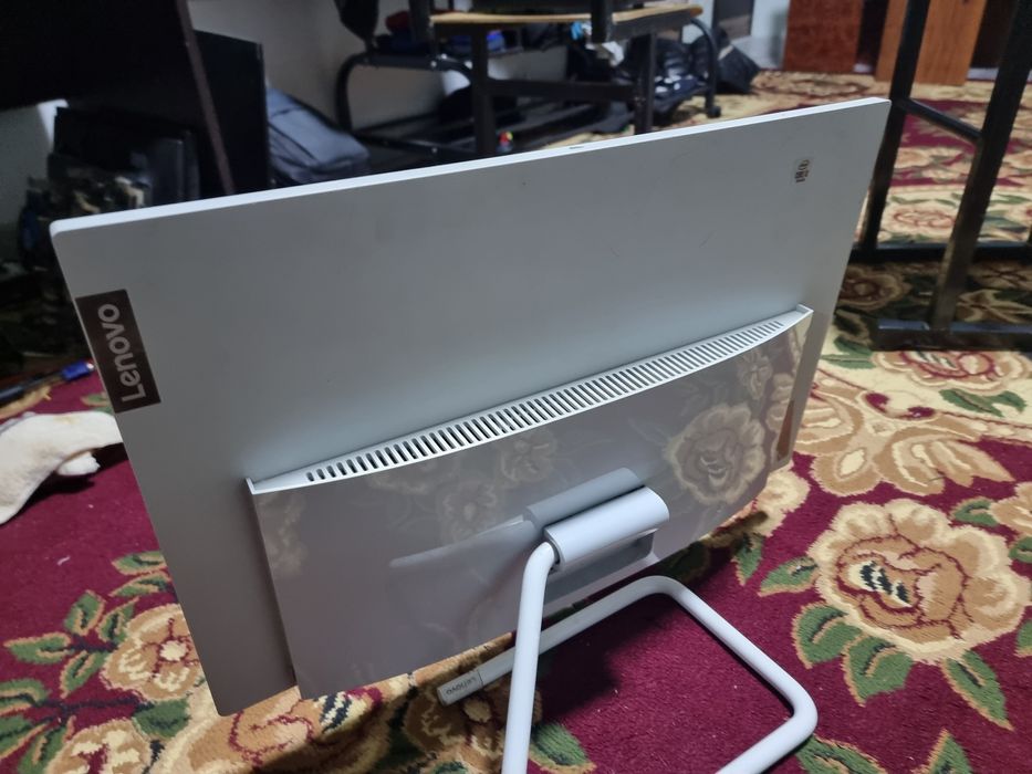 Lenovo monolog леново монолог запчатга