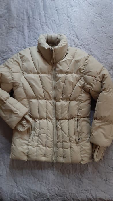 Зимни якета размер М