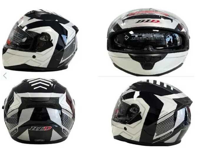 Пистови Каски M69 ECE R22.06 S M L XL