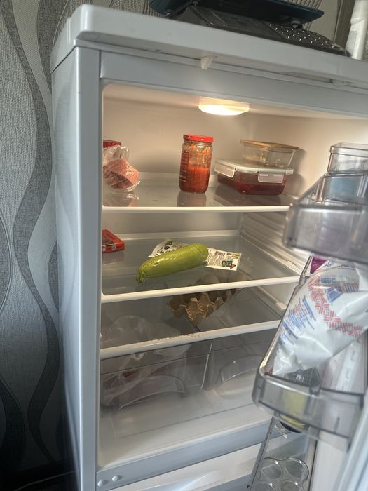 Холодильник 55000