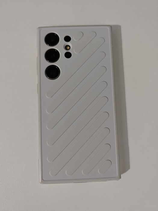 Samsung Galaxy S24 Ultra