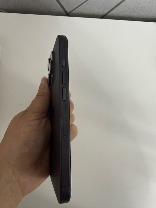 Iphone 15 pro 512 gb