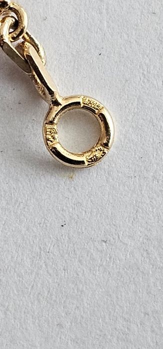 Van cleef & Arpel Onyx