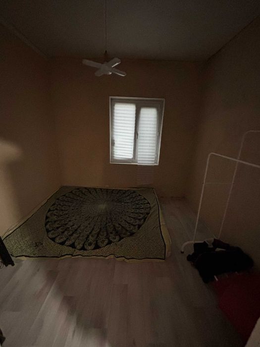 Продам дачный участок Восточный правый