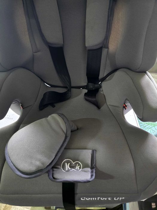 Scaun copil auto
