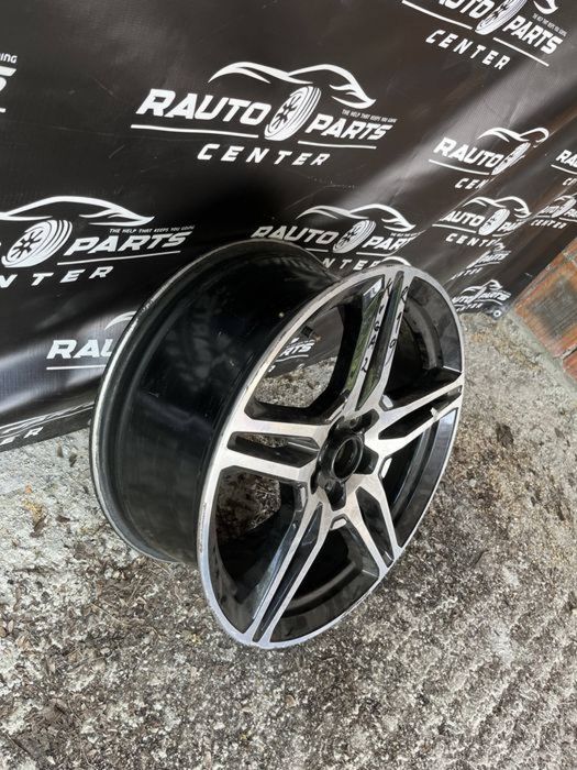 Janta R19 Ford Kuga 2 ST-Line MK2 2015/2016/2016/2017