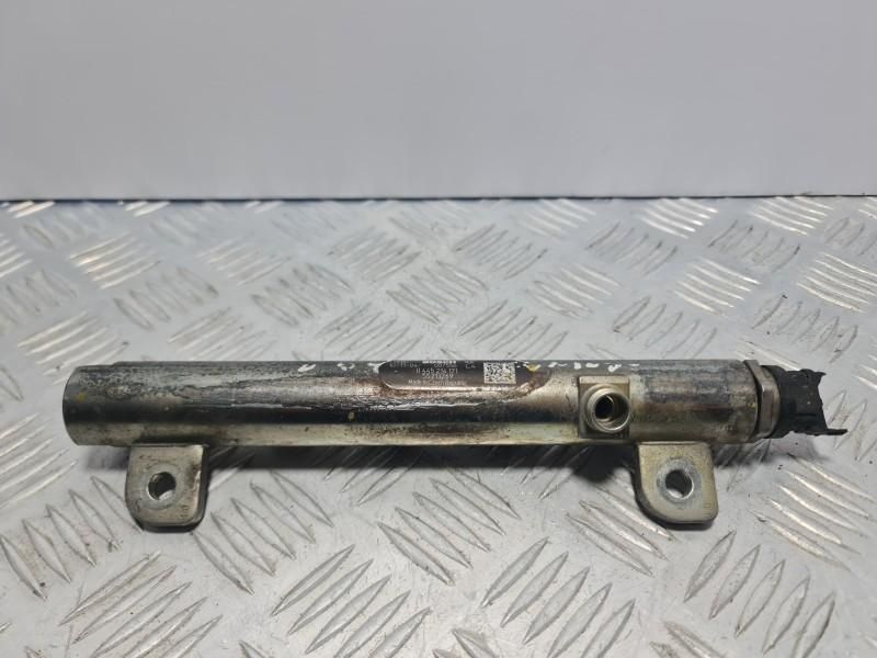 Rampa injectoare Lancia Delta 3 2.0 JTDM; 1.6 CDTI; 1.9 TTiD