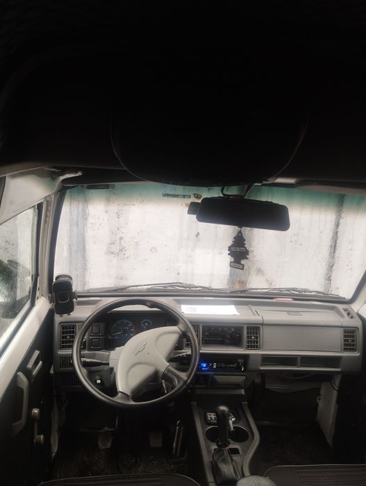 Damas sotiladi yili 2022 yurgani 3800 ming kraska toza hama navaroti b