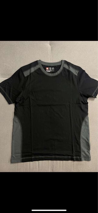 Чисто нови работни дрехи Engelbert Strauss